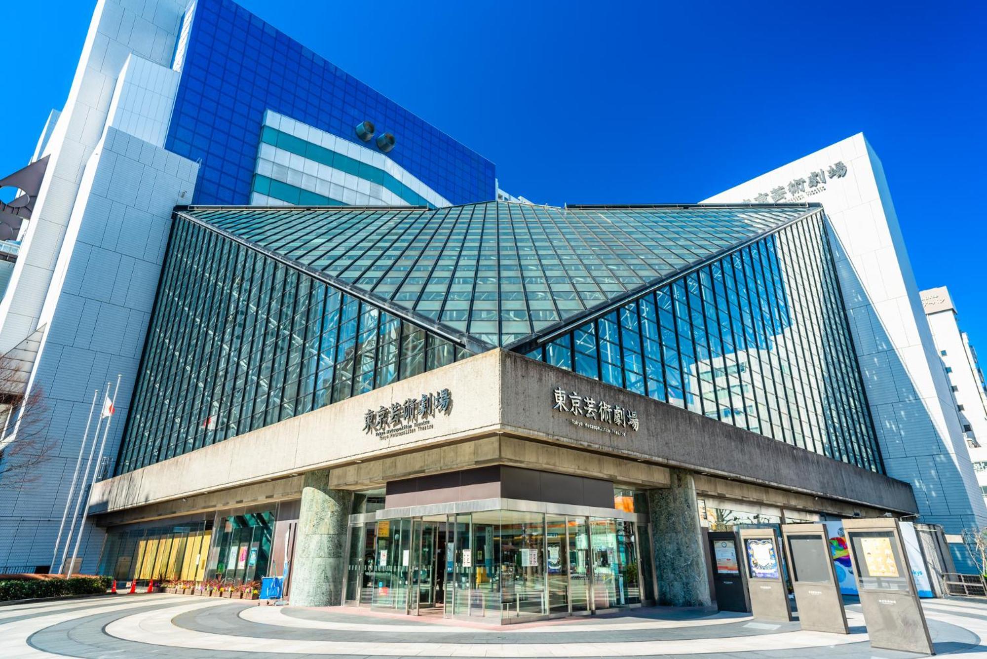 Tabist Hotel Mercury Asakusabashi — Photos 3
